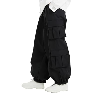 Amazon.co.jp 売れ筋ランキング: メンズスキーパンツ の中で最も人気の